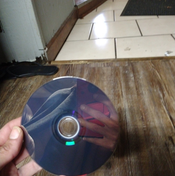 Godfall PS5 - Picture 2 of 5